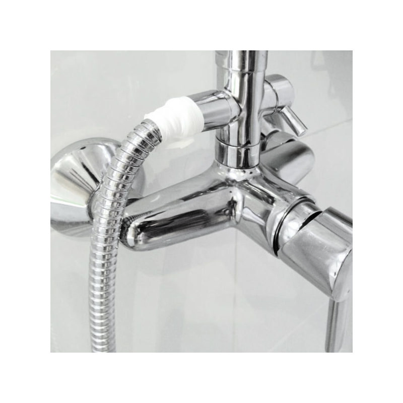 Páskové lepidlo Ceys, Vulcan Tape utěsňující 3m×19mm