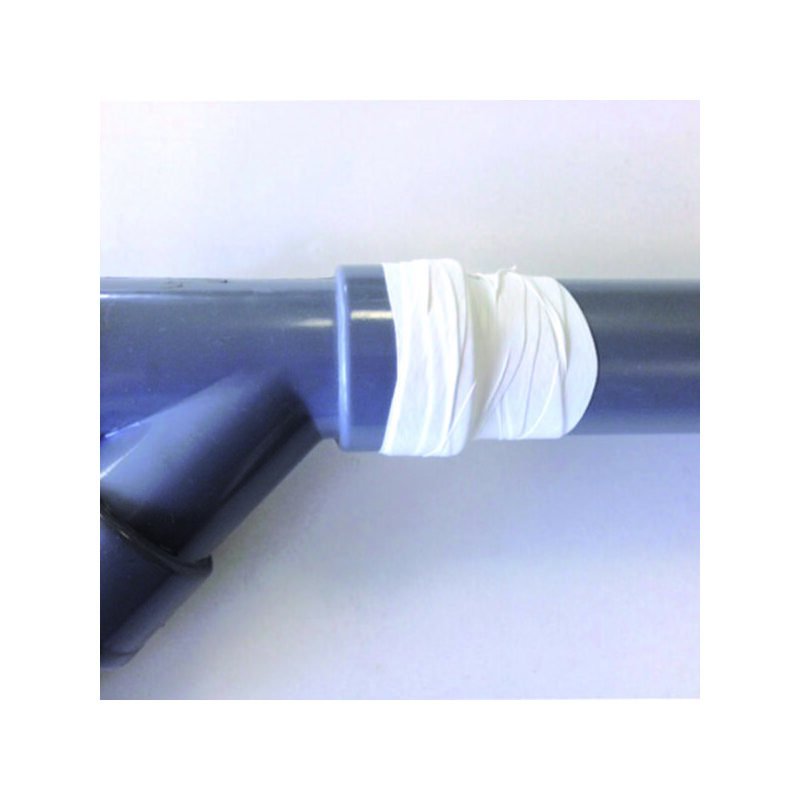 Páskové lepidlo Ceys, Vulcan Tape utěsňující 3m×19mm