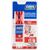 Lepidlo epoxidové Ceys, dvousložkové 24ml