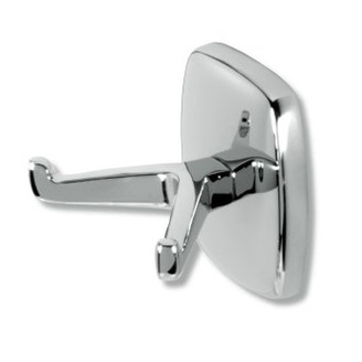 Háček dvojitý Orfeus, Novaservis 6956,0