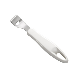 Škrabka na citrusovou kůru Tescoma, PRESIDENT