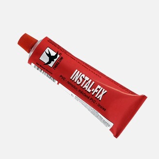 Lepidlo Den Braven, Instal Fix PVC 130ml