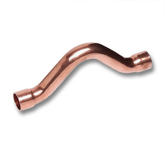 Pájecí nadoblouk CU 5085 d 12