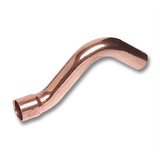 Pájecí nadoblouk CU 5086 d 12