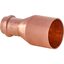 Lisovací redukce a/i CU Press 5243 d 18 x 15