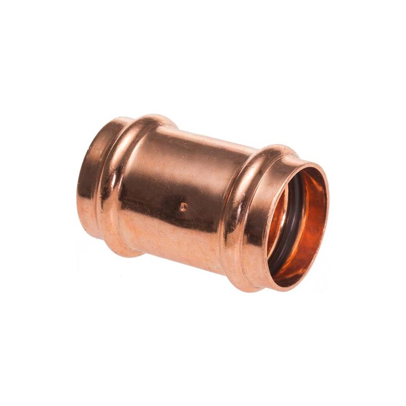 Lisovací nátrubek CU Press 5270 d 15