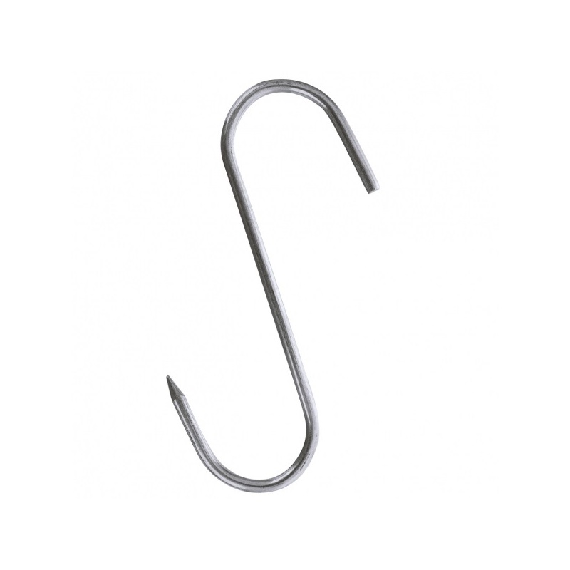 Háček do udírny, 3 ks, Orion 532067