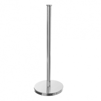 Stojan na papírové utěrky, Orion, 540583