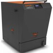 Kotel na dřevo H416 EKO-D 16 kW, s ručním přikládáním, OPOP 573370