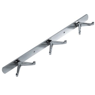 Šestiháček Orfeus, Novaservis 6943,0