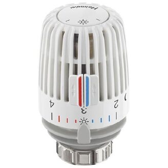 Termostatická hlavice HEIMEIER K 6000-09.500