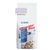 Spárovací hmota ULTRACOLOR PLUS, 163 světle fialová, 5 kg, Mapei 60016345A