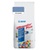 Spárovací hmota ULTRACOLOR PLUS, 168 cerulean, 2 kg, Mapei 60016828A
