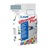 Spárovací hmota ULTRACOLOR PLUS, 176 zelenošedá, 2 kg, Mapei 60017628A