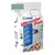 Spárovací hmota ULTRACOLOR PLUS, 177 šalvějová, 5 kg, Mapei 60017745A