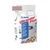 Spárovací hmota ULTRACOLOR PLUS, 189 farro, 2 kg, Mapei 60018928A