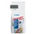 Spárovací hmota ULTRACOLOR PLUS, 174 tornádo, 2 kg, Mapei 6017428AU