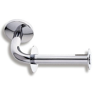 Držák toaletního papíru Metalia 1, chrom, Novaservis, 6110,0