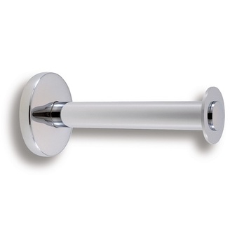 Držák toaletního papíru Metalia 1, chrom, Novaservis, 6142,0