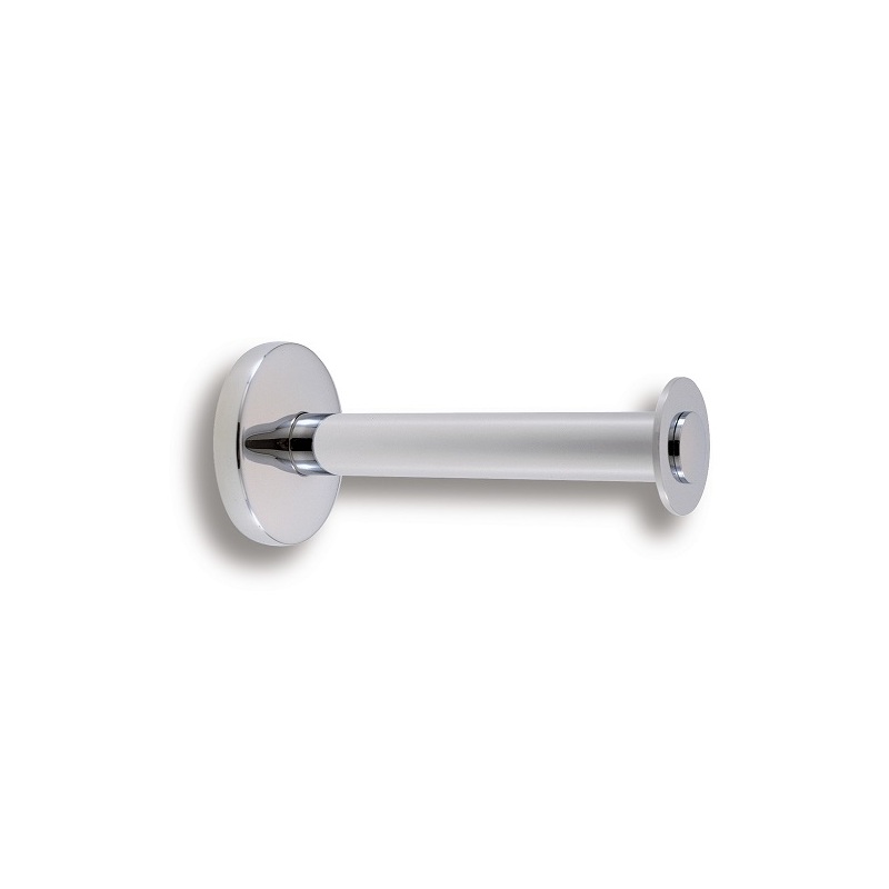 Držák toaletního papíru Metalia 1, chrom, Novaservis, 6142,0