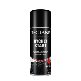 Rychlý start 400 ml, Tectane, Den Braven, TA20901
