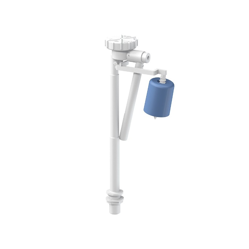 Spodní napouštěcí ventil T-2442, 1/2, Slovarm 620589