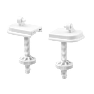 Závěsy (panty) sedátka T-3551N-03, Slovarm