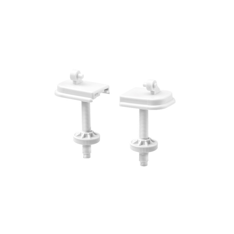 Závěsy (panty) sedátka T-3551N-03, Slovarm