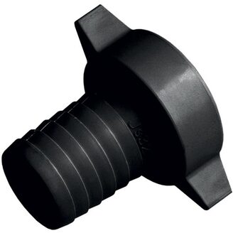 Hadicová přípojka K-279 DN 25, G 5/4 , Slovarm 620807