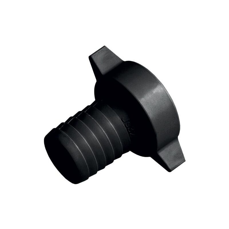 Hadicová přípojka K-279 DN 32, G 6/4, Slovarm 620808