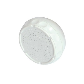 Kropáč ke sprše T-2573B, 1/2, Slovarm 620816