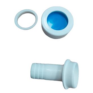 Přípojka T-706-03, komplet, Slovarm 620964