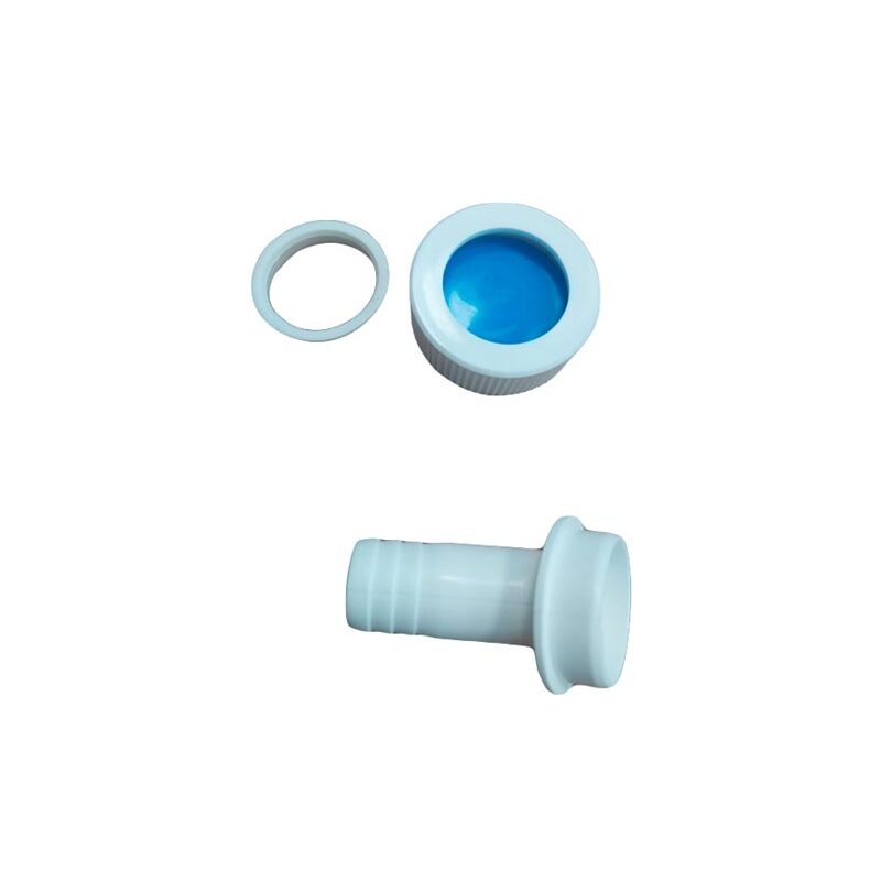 Přípojka T-706-03, komplet, Slovarm 620964