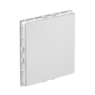 Vanová dvířka T-3622 300 × 300, PVC, Slovarm 621108