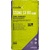 Lepidlo Stone SX 80 Cristal, 5 kg, CODEX