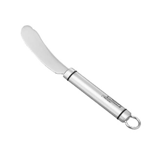 Nůž na máslo PRESIDENT, Tescoma 638653