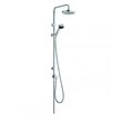 Sprchový set Dual Shower System Kludi