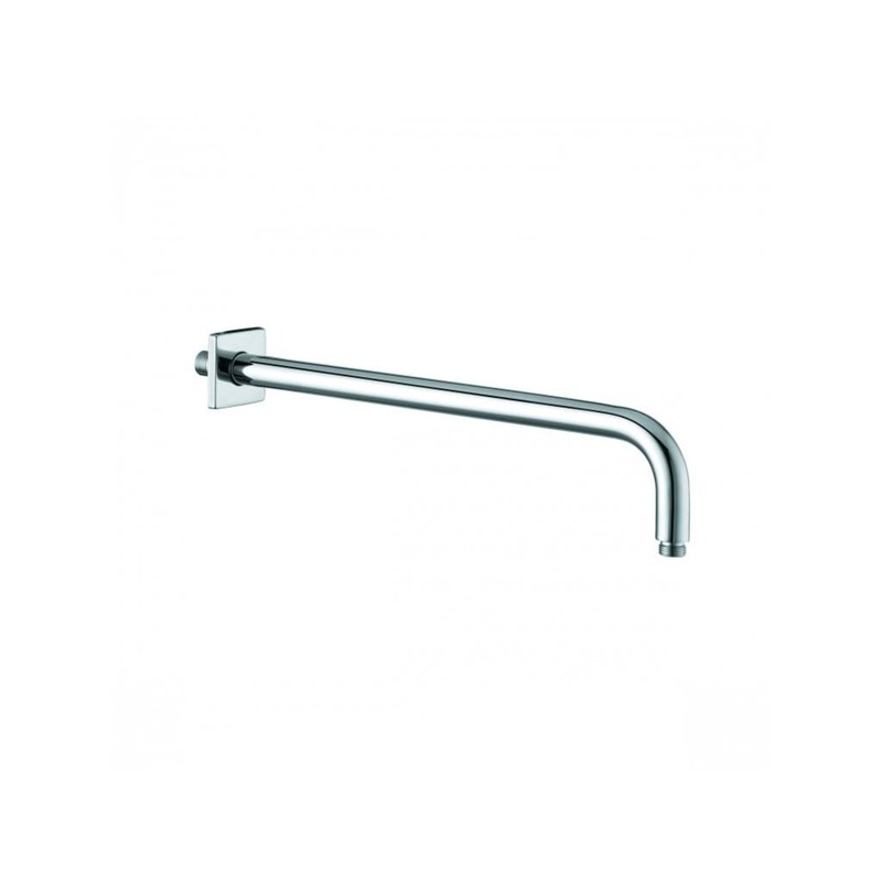 Sprchové rameno 428 mm