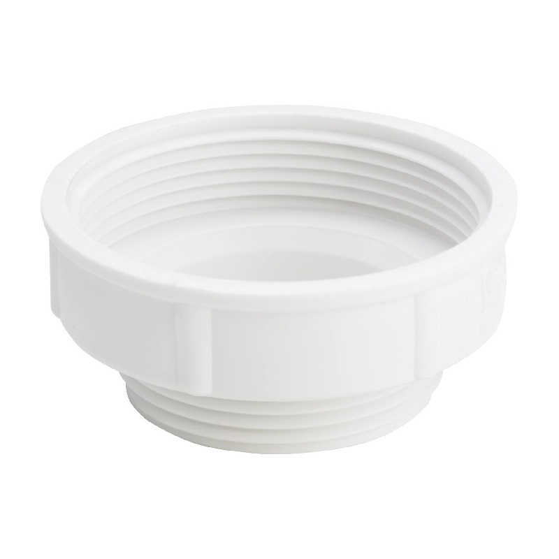 Redukce k sifonům 1 1/2 x 1 1/4, Viega, 667405