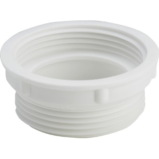 Tvarovka pro výškové vyrovnání 1 1/2 × 1 /1/2 × 15, Viega 667726