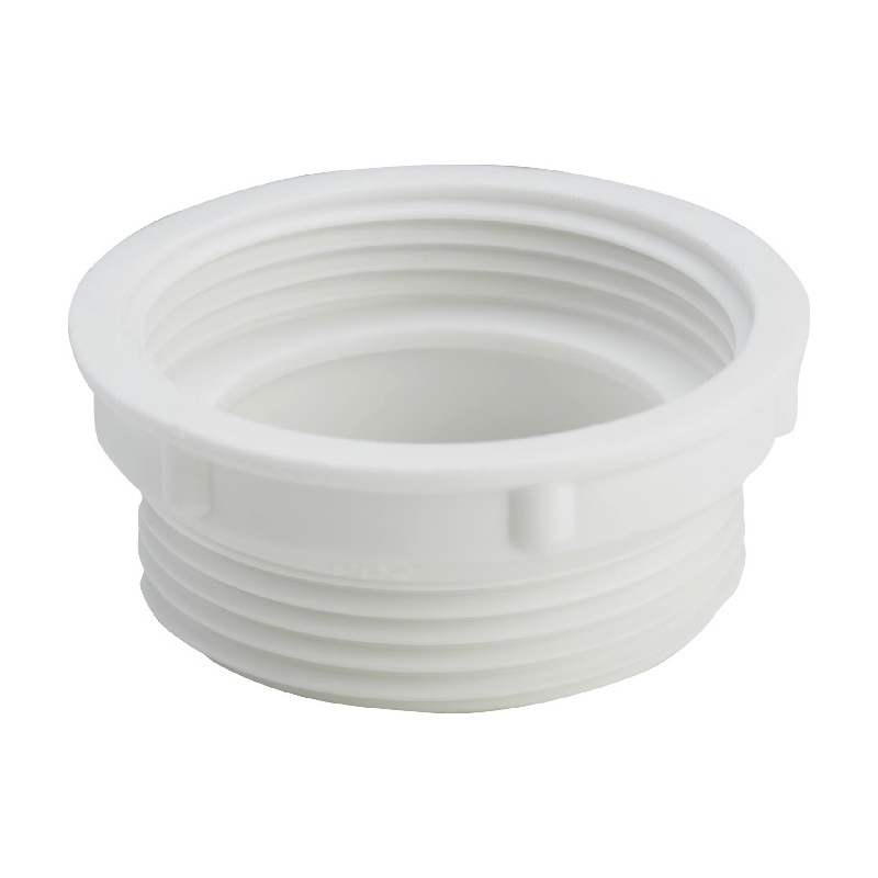 Tvarovka pro výškové vyrovnání 1 1/2 × 1 /1/2 × 15, Viega 667726