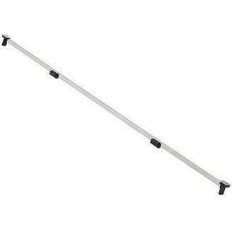 Můstkový rošt SR2, 300–1200, lesk, Viega 686291