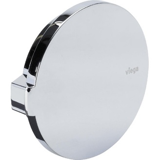 Otočná rozeta Visign M5/R5, Viega 734602