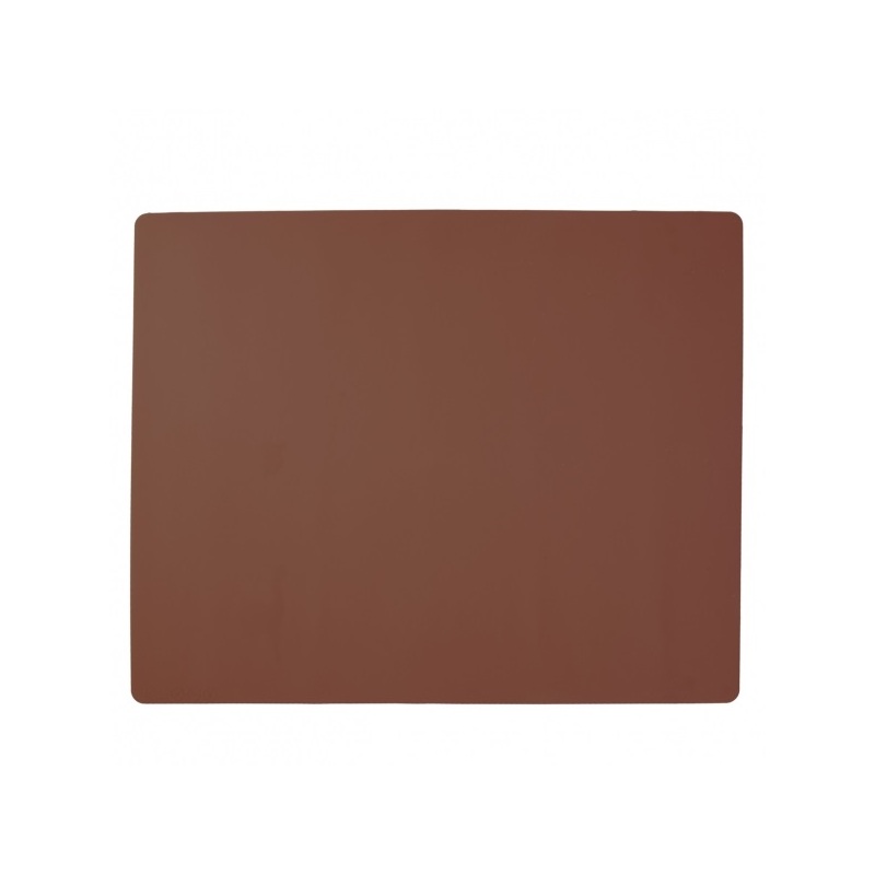 Vál na těsto, 40×30×0,1cm, Orion, 750365