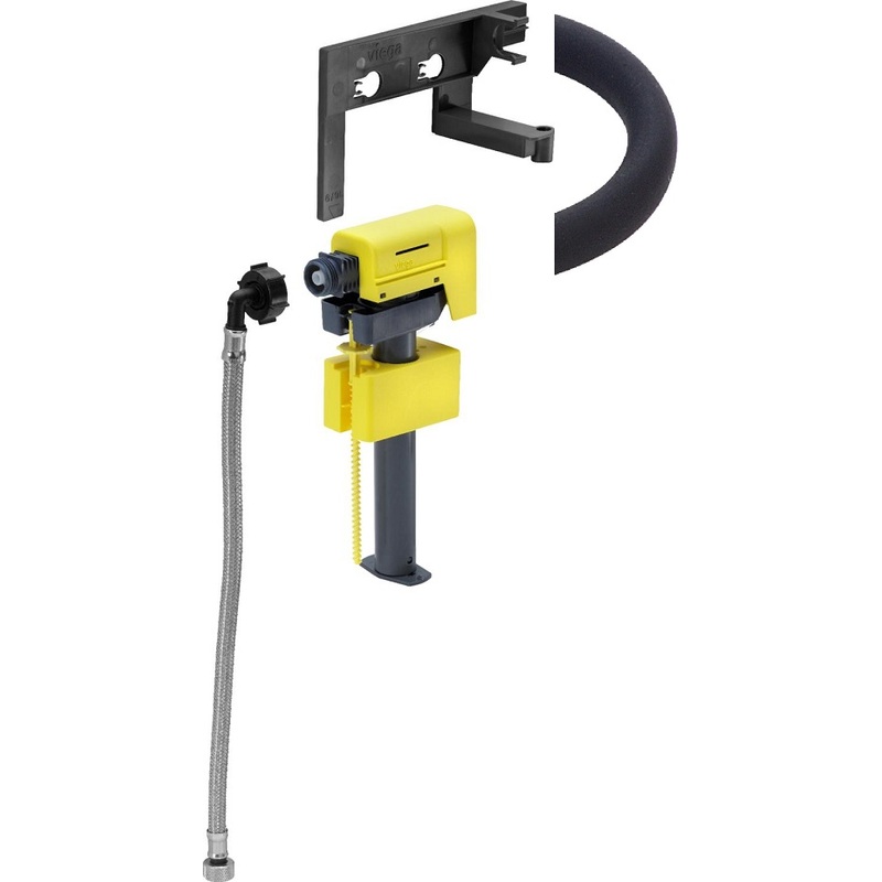 Sada plnícího ventilu, Viega 759254