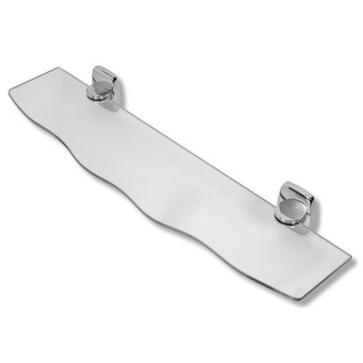 Police Orfeus, Novaservis 6940,0