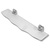 Police Orfeus, Novaservis 6940,0