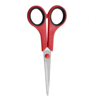 Univerzální nůžky, 14 cm, Orion, 831522