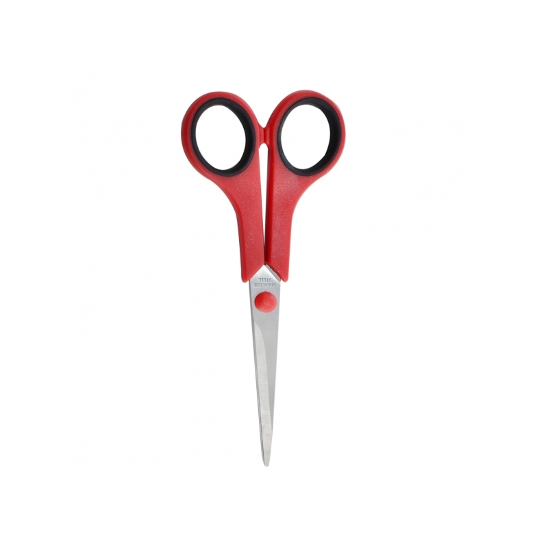 Univerzální nůžky, 14 cm, Orion, 831522