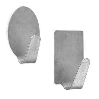 Háček samolepicí, Orion, 834713